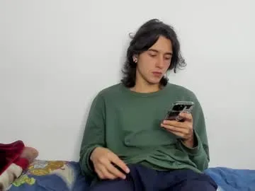 skyisland777 – webcam model profile photo Image 8