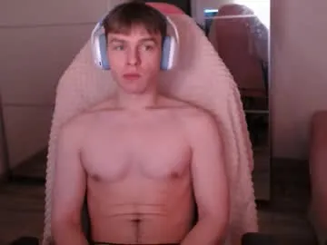 jeam_hot – webcam model profile photo Image 17
