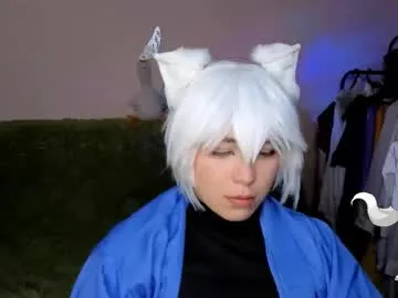 marsandvenera – webcam model profile photo Image 16