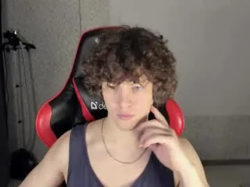 Anita-vega – webcam model profile photo Image 2