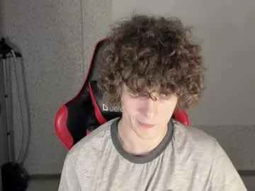 Anita-vega – webcam model profile photo Image 3