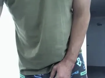 ASUKA-TV – webcam model profile photo Image 9