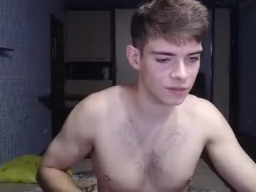 mbsupreme – webcam model profile photo Image 18