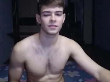 mbsupreme – webcam model profile photo Image 19