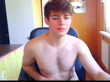 mbsupreme – webcam model profile photo Image 4