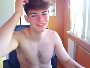 mbsupreme – webcam model profile photo Image 5