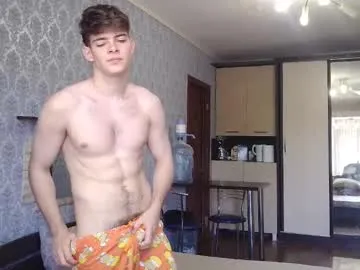 mbsupreme – webcam model profile photo Image 7
