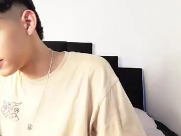 molochnaya000 – webcam model profile photo Image 13