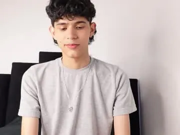 tyler_gus – webcam model profile photo Image 9