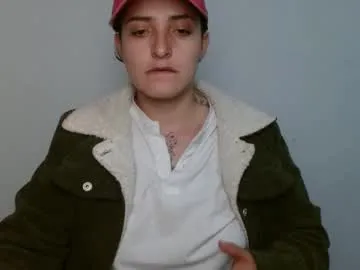 katheasian – webcam model profile photo Image 12