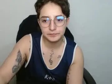 katheasian – webcam model profile photo Image 13