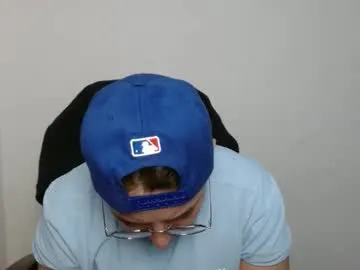 katheasian – webcam model profile photo Image 15