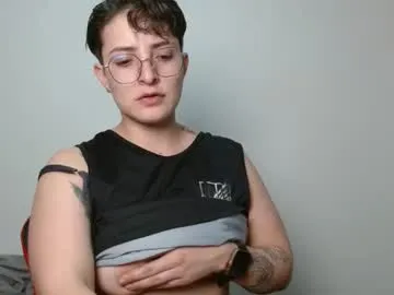 katheasian – webcam model profile photo Image 17