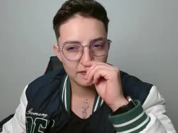 katheasian – webcam model profile photo Image 18