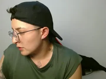 katheasian – webcam model profile photo Image 19