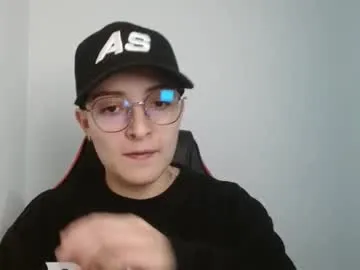 katheasian – webcam model profile photo Image 2