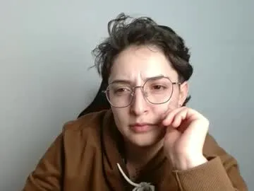 katheasian – webcam model profile photo Image 4