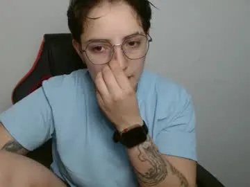 katheasian – webcam model profile photo Image 5