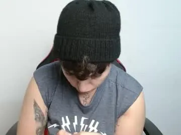 katheasian – webcam model profile photo Image 7