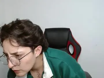 katheasian – webcam model profile photo Image 8