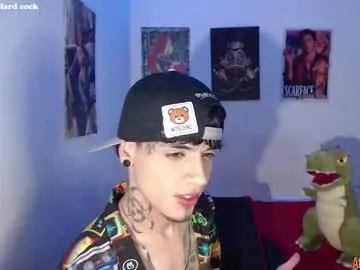 tumbles05 – webcam model profile photo Image 11