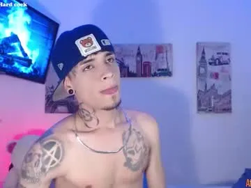 tumbles05 – webcam model profile photo Image 13