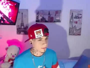 tumbles05 – webcam model profile photo Image 14