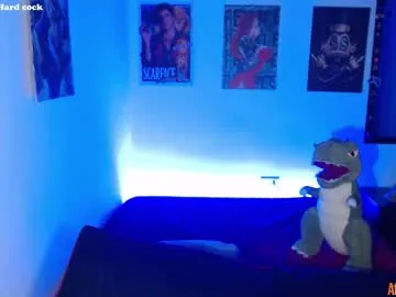 tumbles05 – webcam model profile photo Image 15