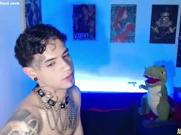 tumbles05 – webcam model profile photo Image 16