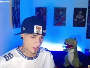 tumbles05 – webcam model profile photo Image 19