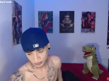 tumbles05 – webcam model profile photo Image 5