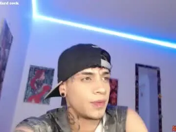 tumbles05 – webcam model profile photo Image 6