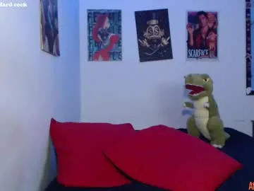 tumbles05 – webcam model profile photo Image 7