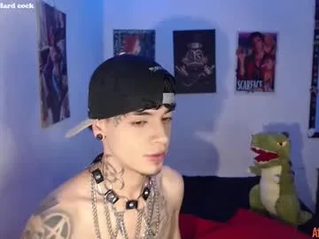 tumbles05 – webcam model profile photo Image 9