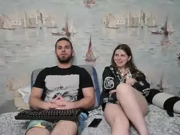 dirtypub – webcam model profile photo Image 13