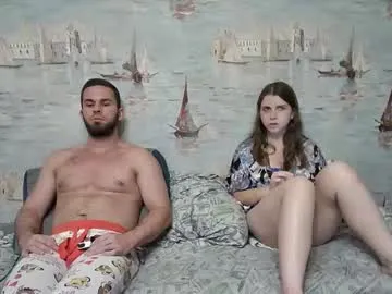 dirtypub – webcam model profile photo Image 14