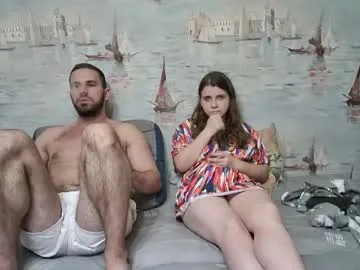 dirtypub – webcam model profile photo Image 17