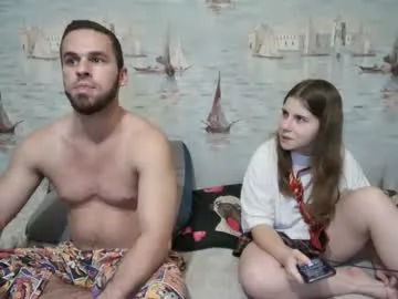 dirtypub – webcam model profile photo Image 19