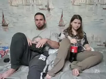 dirtypub – webcam model profile photo Image 3