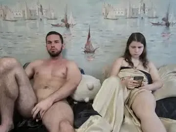 dirtypub – webcam model profile photo Image 4