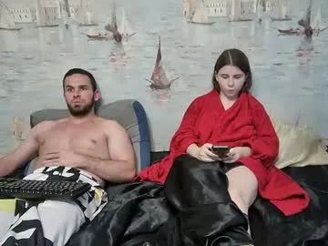 dirtypub – webcam model profile photo Image 6