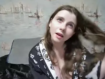 dirtypub – webcam model profile photo Image 7