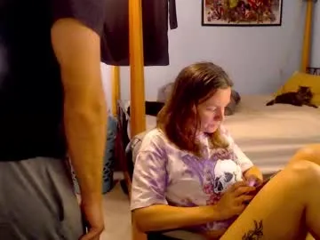 Anita-vega – webcam model profile photo Image 10