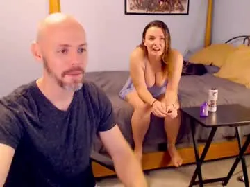 Anita-vega – webcam model profile photo Image 11