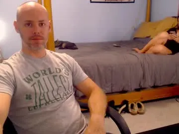 Anita-vega – webcam model profile photo Image 9