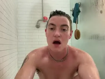 TOP_po – webcam model profile photo Image 2