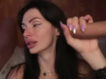 EvaEllis – webcam model profile photo Image 4