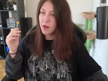 SSSATIVA_model – webcam model profile photo Image 14