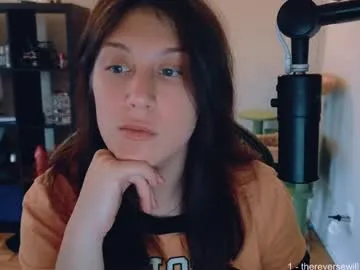 SSSATIVA_model – webcam model profile photo Image 17