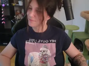 SSSATIVA_model – webcam model profile photo Image 4